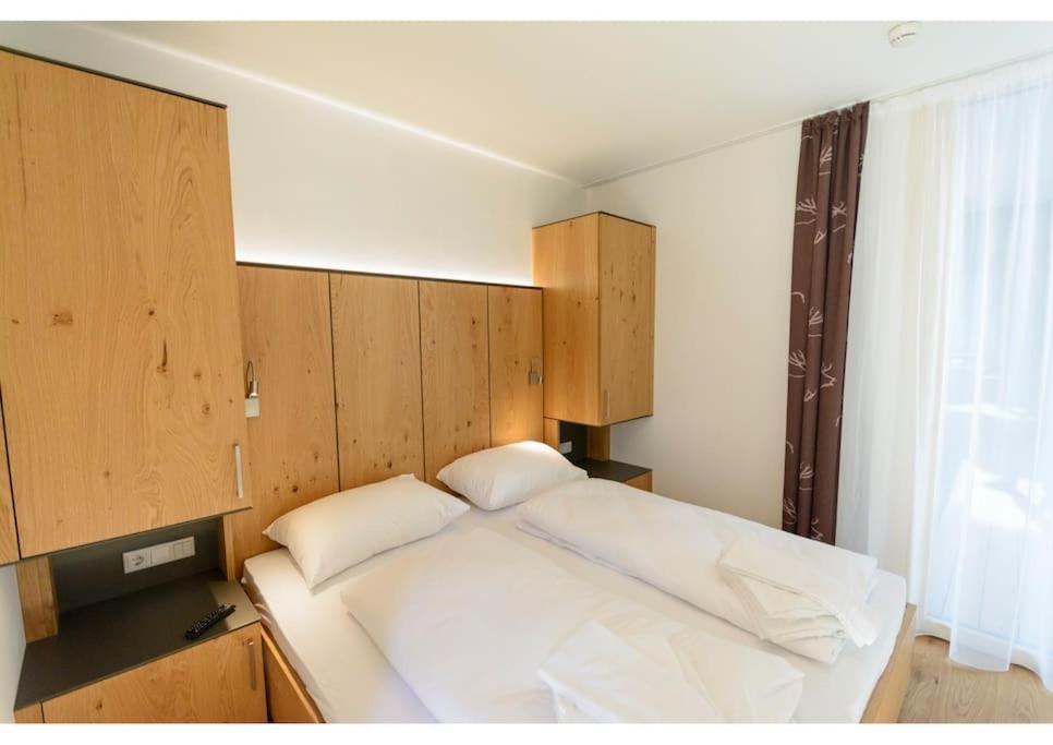Apartment Am Sonnenhang Top 6 นอยเคียร์เชน อัม โกรสเวเนดิเกอร์ ภายนอก รูปภาพ